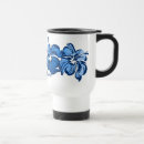 Recherche de de ketmie tasses Fleurs