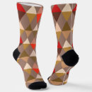 Recherche de rouge de taupe Moderne