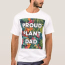 Zoek naar trotse papa tshirts Dag