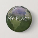 Zoek naar platen buttons Atlas
