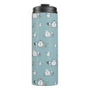 Zoek naar peanuts mokken Kerstmis