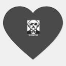 Recherche de museau autocollants Chien