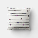 Recherche de épiphanie Motif