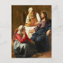 Recherche de marthe cartes postales Johannes vermeer