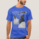 Recherche de kendrick lamar tshirts Vintage
