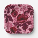 Zoek naar vrijgezellenfeest borden Aangepast