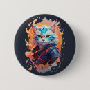 Recherche de conception de japonais badges Mignon