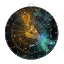 Recherche de lumineux jeux de fléchettes Brillant