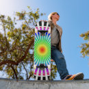 Recherche de hypnotique skateboards Moderne