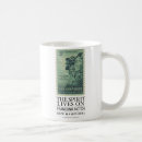 Recherche de affranchissement tasses Timbres