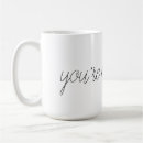 Recherche de coffeecup tasses Coffeemug