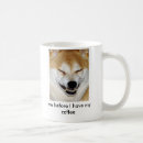 Recherche de grimace tasses Café
