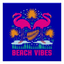 Recherche de conception de plage posters Tropical