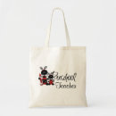 Recherche de school sacs Teacher