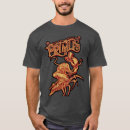 Recherche de poétique tshirts Mignon