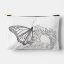 Recherche de dessin cosmétiques pochettes Élégant