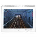 Zoek naar spoorweg kalenders Vervoer