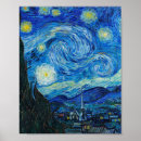 Recherche de night sky posters Starry