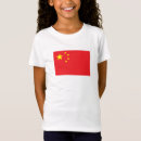 Zoek naar chinees meisje tshirts China