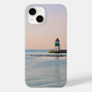 Recherche de chicago iphone coques Photographie