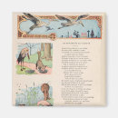 Recherche de fable magnets Animaux