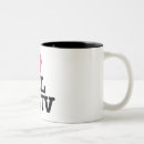 Recherche de tel aviv tasses Hébreux