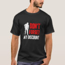 Zoek naar grappige oude mensen tshirts Knevelen