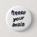 Recherche de broadway badges Musicaux