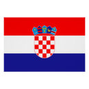 Recherche de hrvatska posters Croate