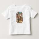 Recherche de florence italie tshirts Architecture