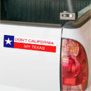 Recherche de antonio voiture autocollants Austin