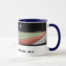 Recherche de 2009 tasses Le football