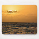 Recherche de hawaï tapis souris Hawaii