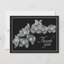 Recherche de orchidée noire vœux cartes Pour elle