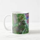 Recherche de anna tasses Colibris