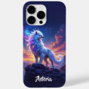 Recherche de créature imaginaire iphone coques Griffon