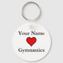 Zoek naar gymnastiek accessoires Liefde