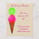 Recherche de glace prospectus Magasin