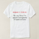 Recherche de anarcho capitalisme tshirts Rothbard