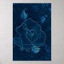 Recherche de arrière plan rose posters Dégradé