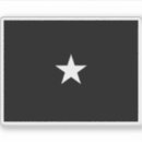 Recherche de air force autocollants Usa