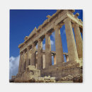 Recherche de grecque magnets Architecture