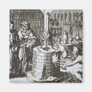 Recherche de philosophie magnets La science