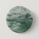 Recherche de de rivière badges Blanc