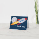 Zoek naar raket schip kaarten Planeten