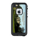 Recherche de ascendance iphone coques Celtique