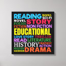 Recherche de lecture art Teacher