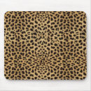 Recherche de guépards tapis souris Conception