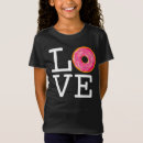 Recherche de dessert enfant vêtements Girl