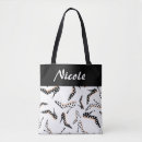 Recherche de talons hauts sacs Pompes